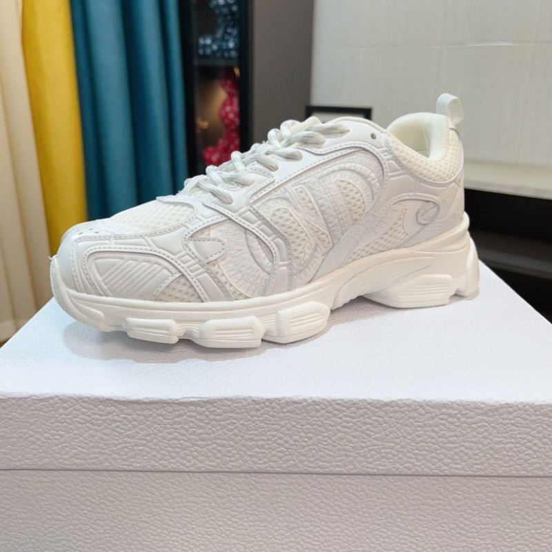 ch**an D*or casual shoes